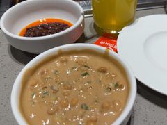 -海底捞火锅(龙湖北京大兴天街店)