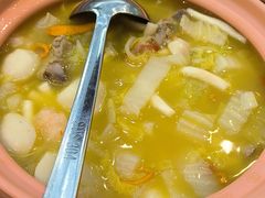 -Aqua Oasis 水天堂(余姚众安广场店)