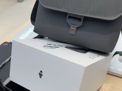 -DJI大疆(深圳华强北曼哈授权体验店)