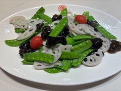 -塘人·老底子宁波菜小馆(南塘老街店)