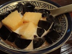 -四喜馄饨(黄土岭店)