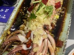 -轻松串吧(亦庄上海沙龙店)