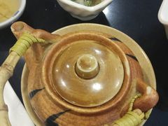 -真剑日本料理·铁板烧(贵州路店)