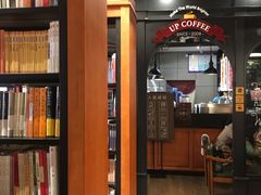 -西西弗书店(城西银泰城店)