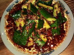 -老湘烤·湘西小串(绿塘路店)