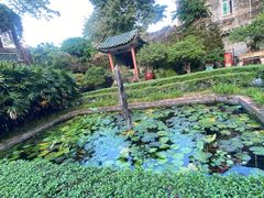 -东莞市可园博物馆