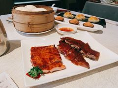 -御宝轩(益丰·外滩源店)