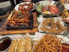 -泰熙家(汉神店)