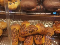 -乡田小墅(展览馆路JK FUN商城店)