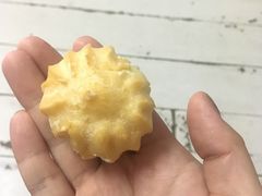 -甜嘟嘟烘焙坊(舒城路店)