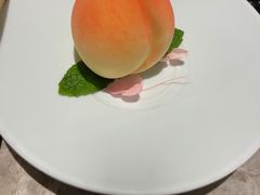 -106餐厅北京菜.烤鸭(百子湾店)