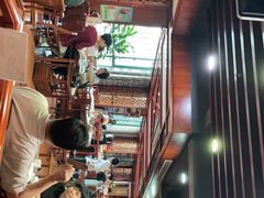 -富豪海鲜酒家(常平店)