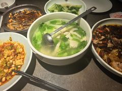 -顺风123(观音桥大融城店)