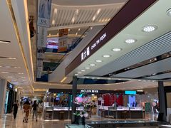 -宝龙城(杭州滨江店)