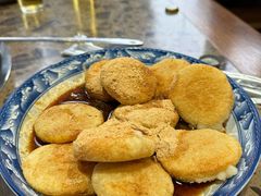 -徐氏竹香园牛肉火锅(飞虎路店)