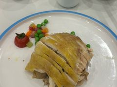 -黄家老店·非遗灌汤包(晋安路店)