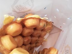 -芳叔(动漫星城店)