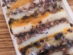 -南大门韩国米糕(公滨路店)