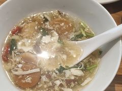 -花悦豆香