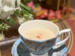 -享泰·泰式按摩SPA私家会所(太古汇店)