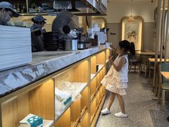 -弄堂咪道-饭香·面香·馄饨香(汇锦广场店)