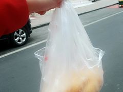 -老方子馅饼粥(台东店)