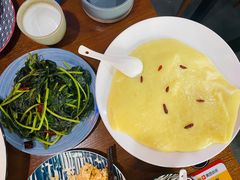 三不沾-盛世盐帮·自贡特色(总店)