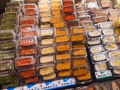 -池田寿司·4H鲜作(西直门凯德华联店)