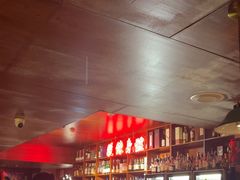 -你又瘦了小酒馆(奥体店)
