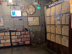 -长藤鬼校(龙翔店)