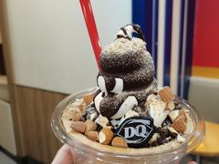 -DQ·蛋糕·冰淇淋(新佳丽店)