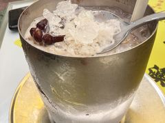 -澳洲牛奶公司(佐敦店)