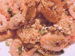 -老浒记烤鸭-北京菜(琉璃厂店)