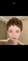 -LJOY丽锦造型·烫发染发