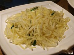 -渔·海鲜餐厅（东澳可域度假村内）南沙湾沙滩店