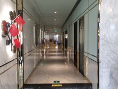 -泽西岛·影院沐足SPA(西大街店)
