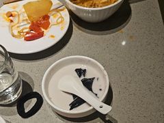 -海底捞火锅(北国先天下店)