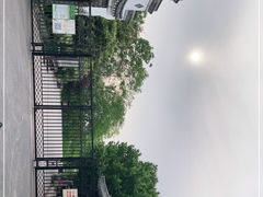 -第一山景区