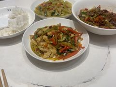 -辣公子·千岛湖私房菜(滨江店)