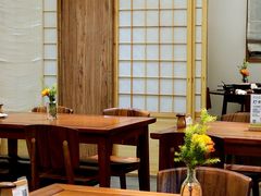 -七色云蔬食(喜邻里店)