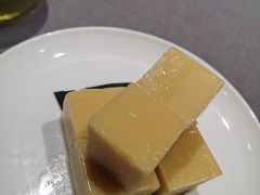 -沱江小镇 (良乡店)