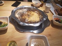 -袁记串串香(四平路店)