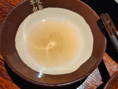 -受气牛肉·耙牛肉火锅(水晶郦城店)