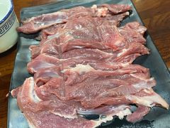 -大明铜锅·烤涮坊·烧烤(总店)