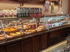 -金凤成祥(东直门现烤面包店)