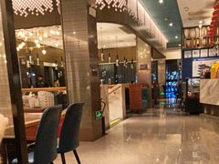 -爱饭(玉兰路直营店)