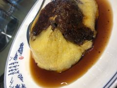 -阿庄新豫菜(通泰路店)