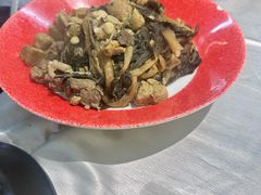 -嘉缤苑