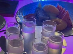 -SPARK(成都W酒店)