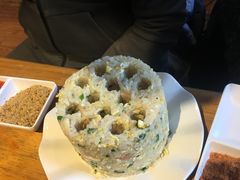 -超级神炭烤肉夜食(芥园西道店)